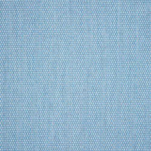 Pique-Sky 40421-0046
