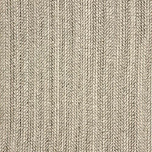Posh-Ash 44157-0013