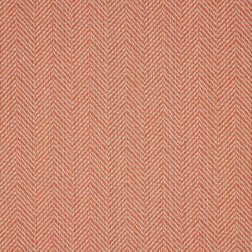 Posh-Coral 44157-0016