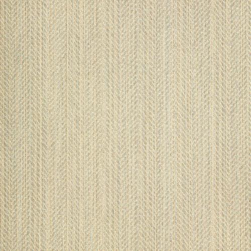 Posh-Dove 44157-0023