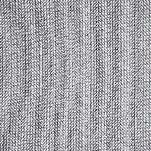 Posh-Graphite 44157-0054