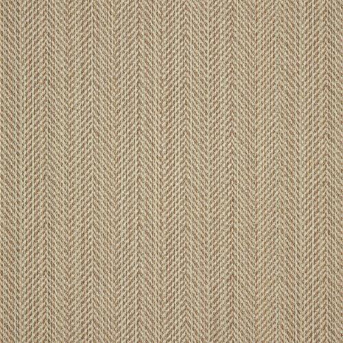 Posh-Lichen 44157-0014