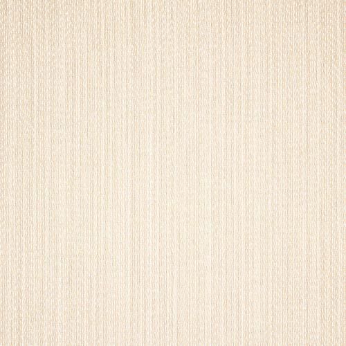 Posh-Linen 44157-0050