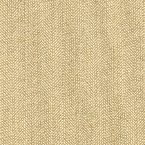 Posh-Oat 44157-0004