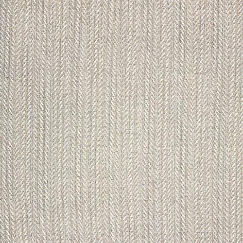 Posh-Pebble 44157-0051