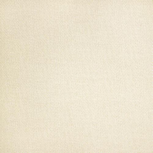 Posh-Salt 44157-0018