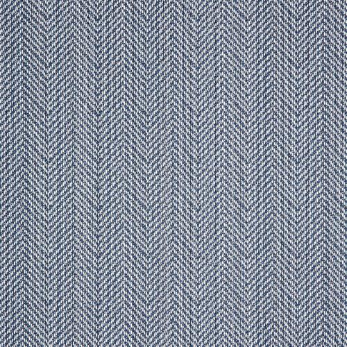 Posh-Sapphire 44157-0053