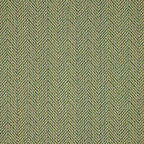 Posh-Shamrock 44157-0019