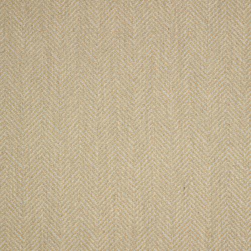 Posh-Shitake 44157-0024