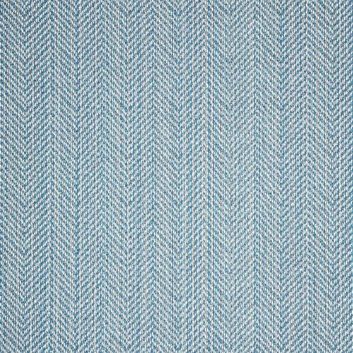 Posh-Sky 44157-0052