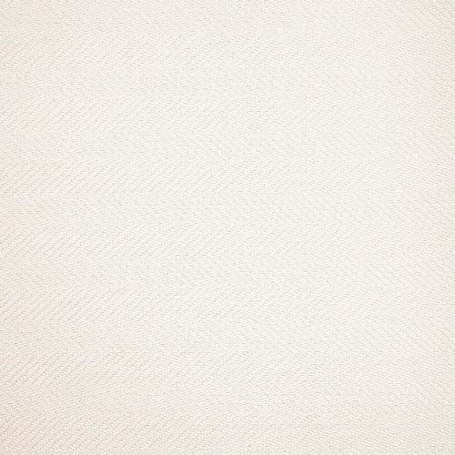 Posh-Snow 44157-0049