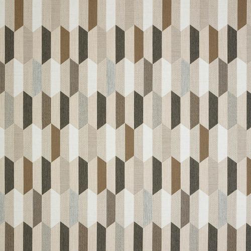 Precise-Buff 145602-0003