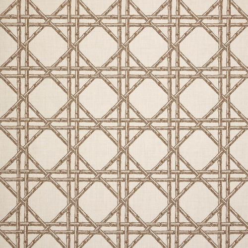 Reign-Rattan 145218-0008
