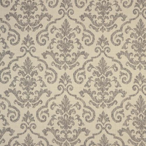 Rialto-Ash 145114-0000