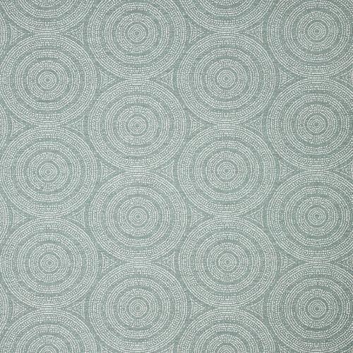 Santara-Mist 44367-0001