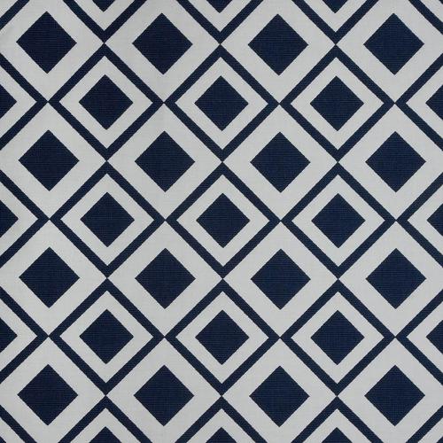 Savvy-Indigo 45889-0007