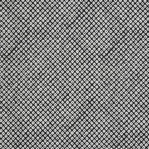 Shibori-Classic 145360-0011