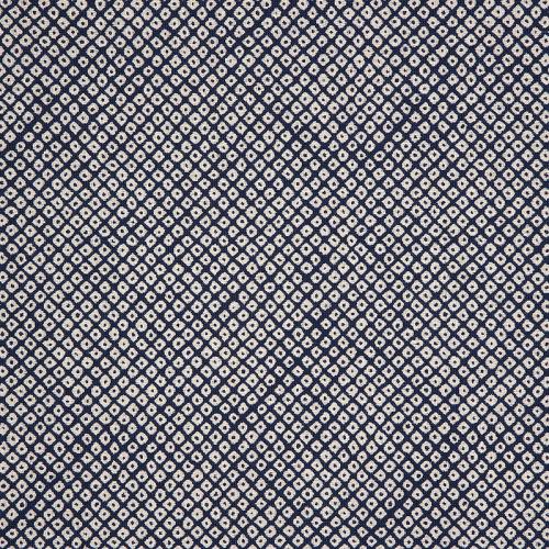 Shibori-Indigo 145360-0001