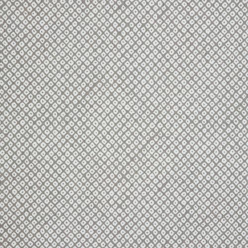 Shibori-Silver 145360-0013