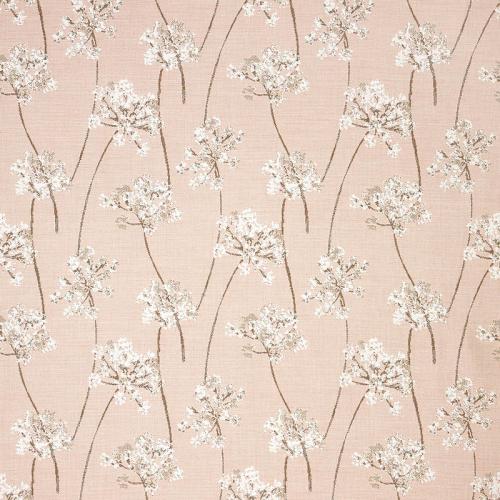 Stem-Blush 145756-0003