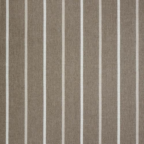 Sterling-Alpaca 40553-0002