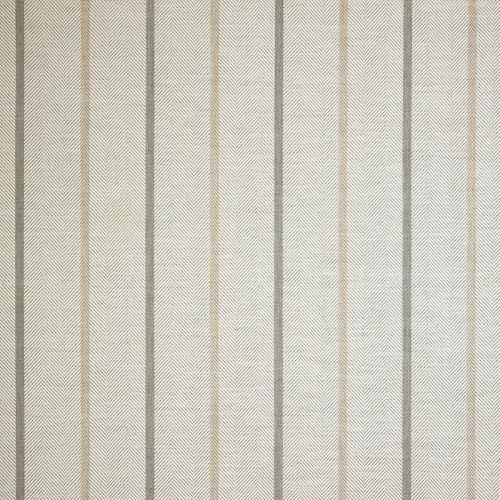 Sterling-Cotton 40553-0003