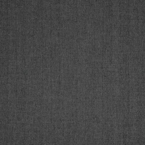 Switch-Ash 40555-0006