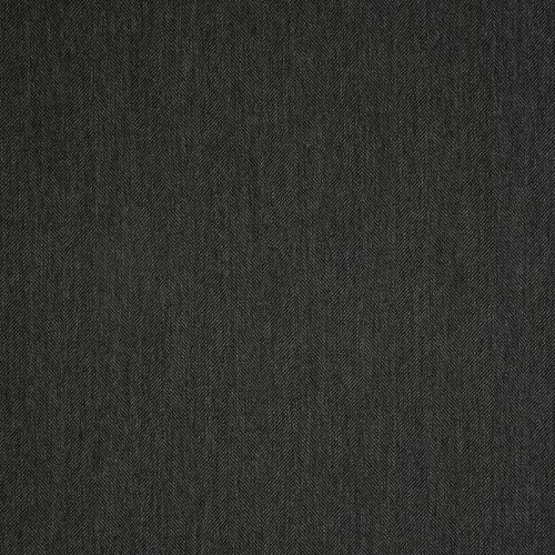 Switch-Coal 40555-0007