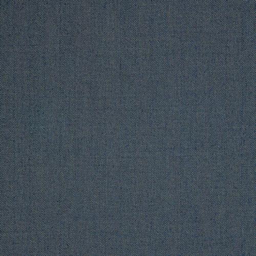 Switch-Denim 40555-0009