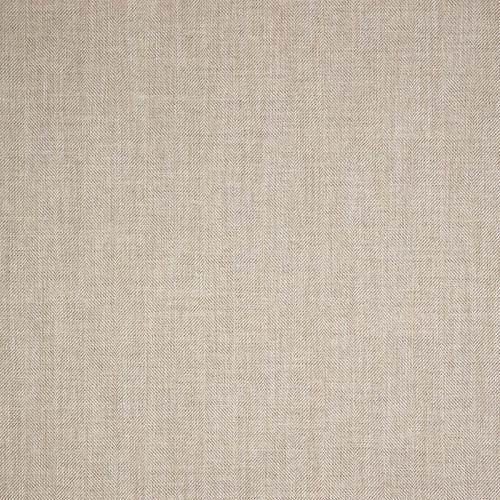 Switch-Flax 40555-0002