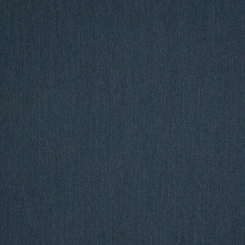Switch-Indigo 40555-0008