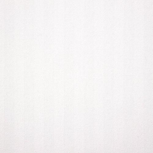 Switch-Salt 40555-0001