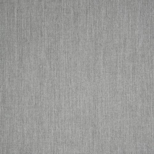 Switch-Silver 40555-0005