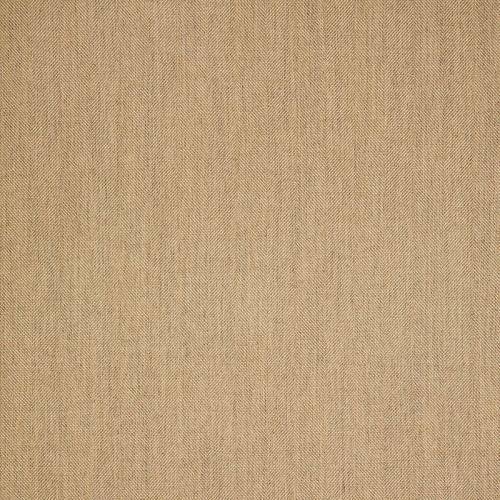 Switch-Wren 40555-0012
