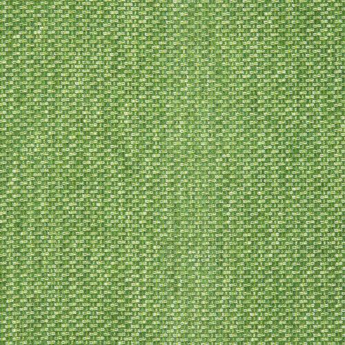 Tailored-Cilantro 42082-0024