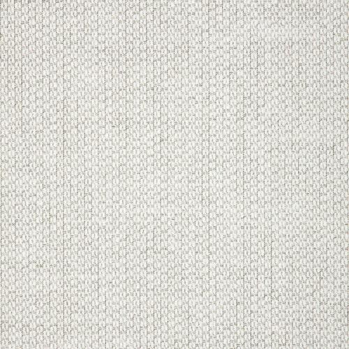 Tailored-Cloud 42082-0019