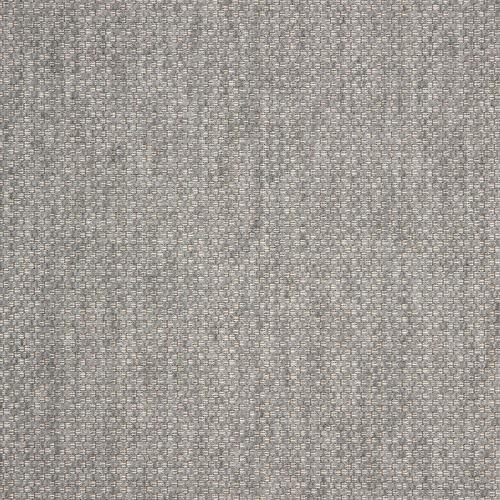 Tailored-Fog 42082-0002