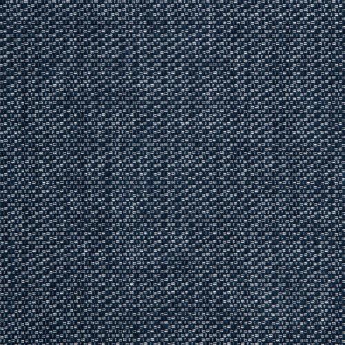 Tailored-Indigo 42082-0017