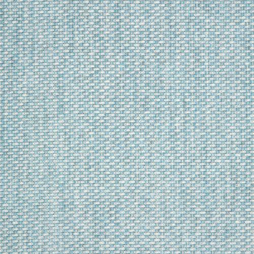 Tailored-Opal 42082-0022