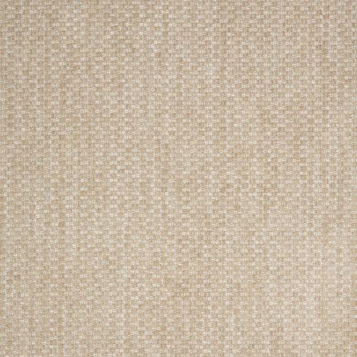Tailored-Putty 42082-0001