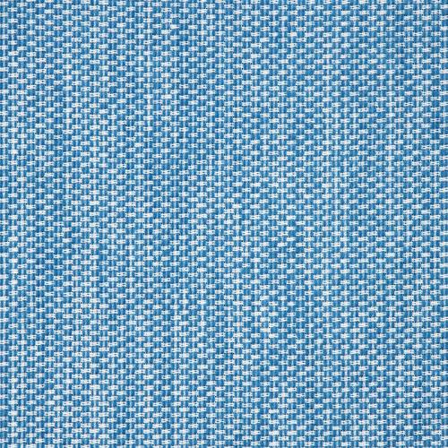 Tailored-Sky 42082-0023