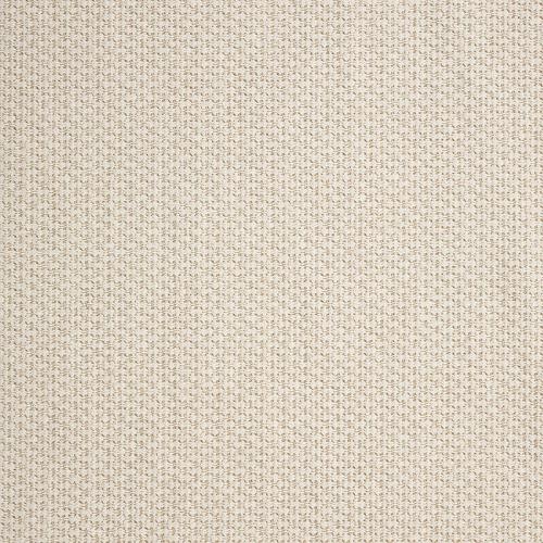 Tailored-Snow 42082-0000