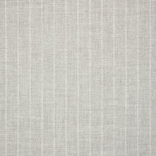 Ticking-Fog 40554-0003