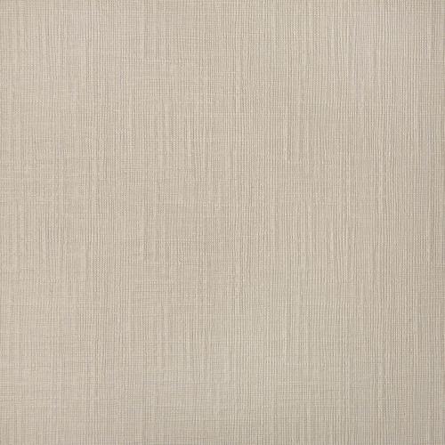Textil-Cadet-Grey 10201-0003