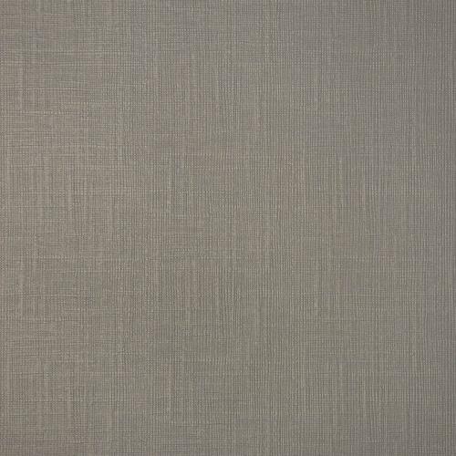 Textil-Charcoal 10201-0004