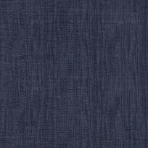 Textil-Navy 10201-0007