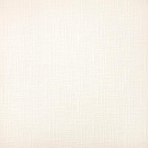 Textil-White 10201-0001