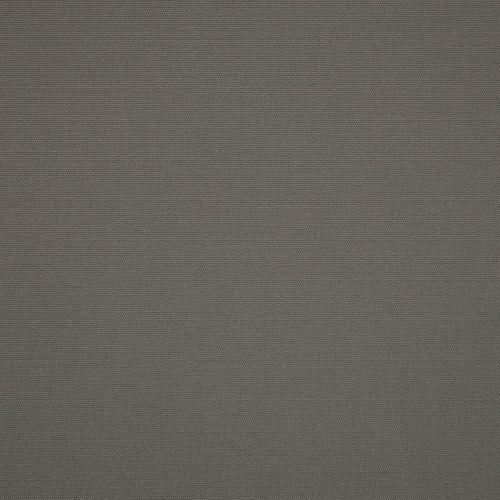 SeaMark-Charcoal-Grey 2110-0063