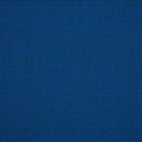 SeaMark-Royal-Blue-Tweed 2103-0063