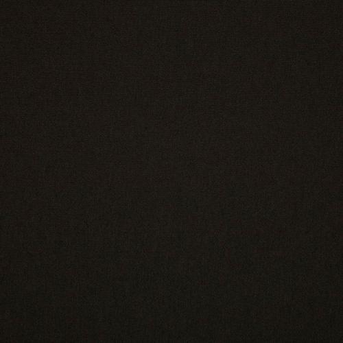 Seamark-Black-Linen 2111-0063